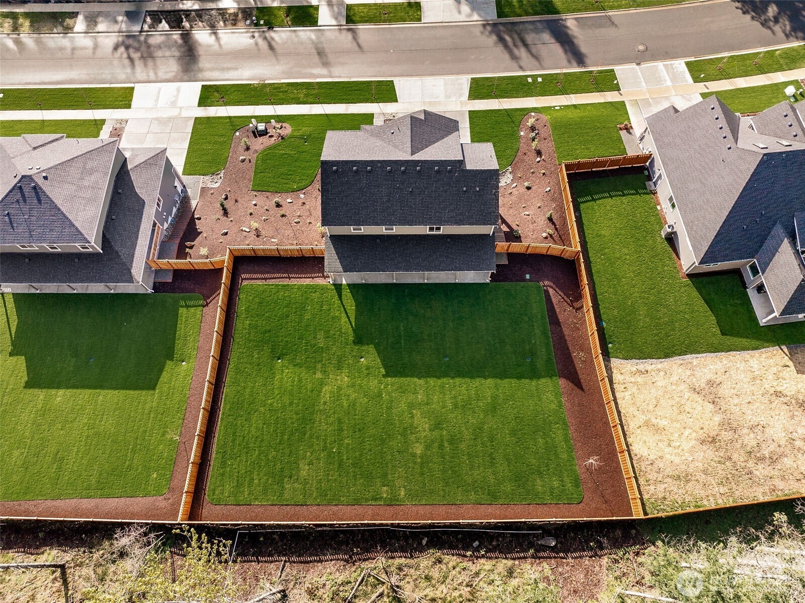 15814 210th Avenue E #310, Bonney Lake, WA 98391