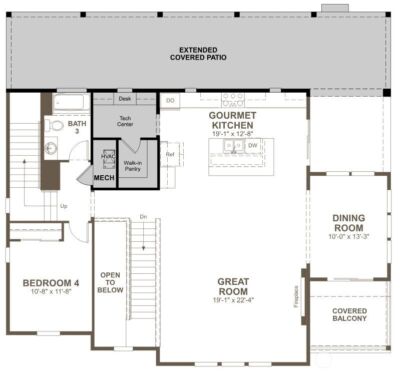 15814 210th Avenue E #310, Bonney Lake, WA 98391 - Photo 39