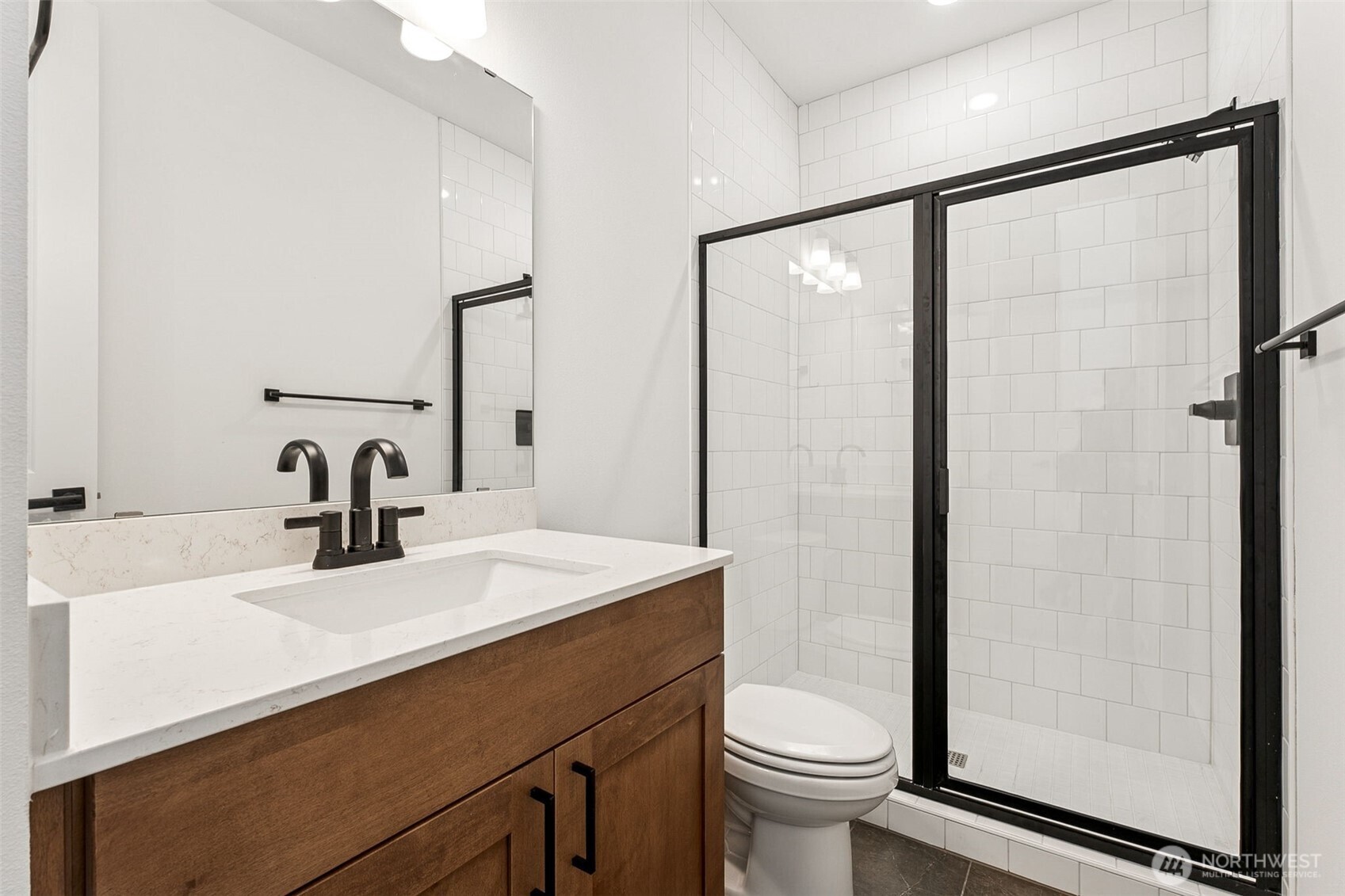 15814 210th Avenue E #310, Bonney Lake, WA 98391