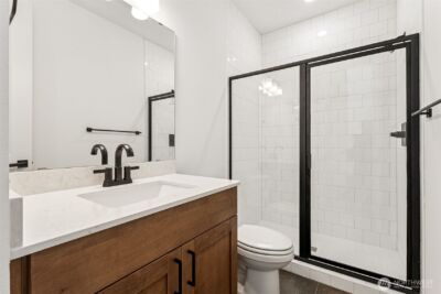 15814 210th Avenue E #310, Bonney Lake, WA 98391 - Photo 5