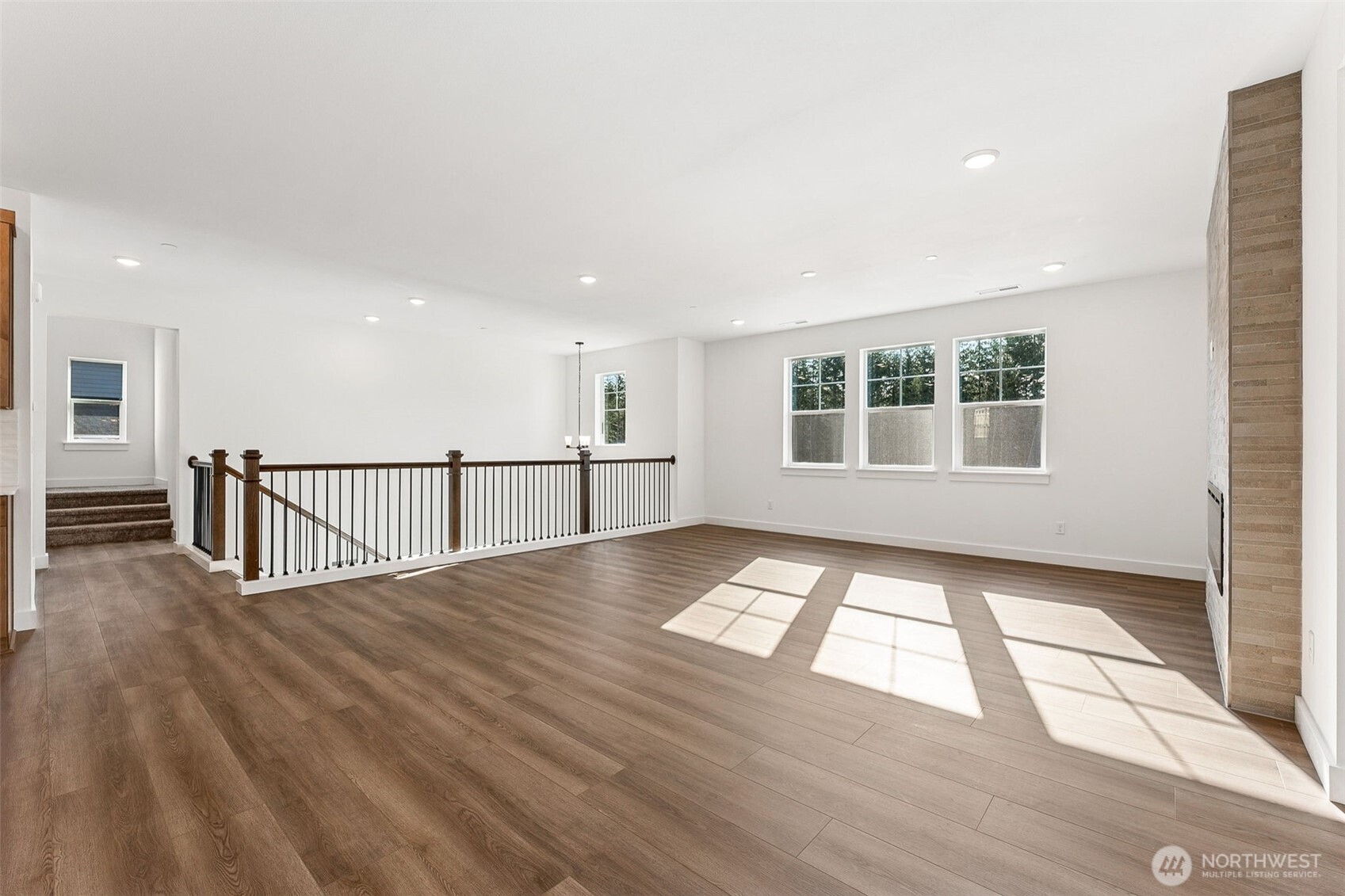 15814 210th Avenue E #310, Bonney Lake, WA 98391