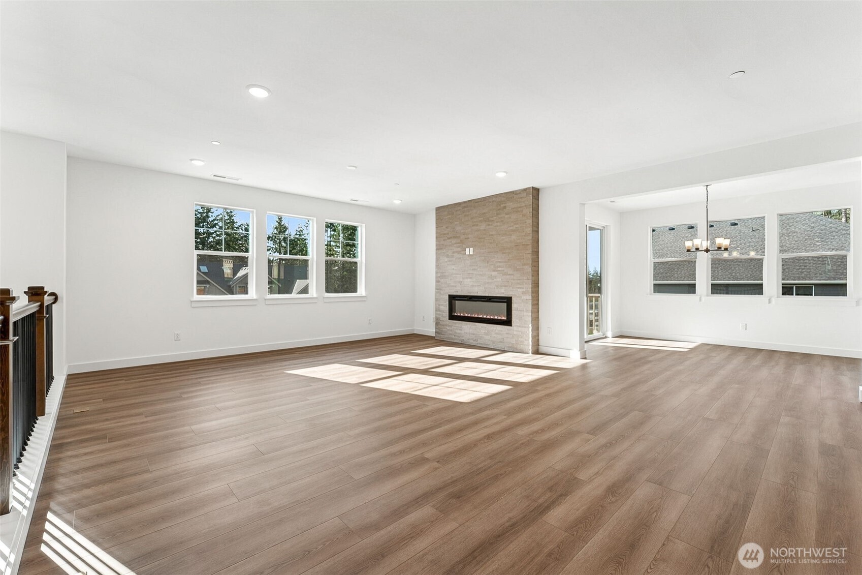 15814 210th Avenue E #310, Bonney Lake, WA 98391