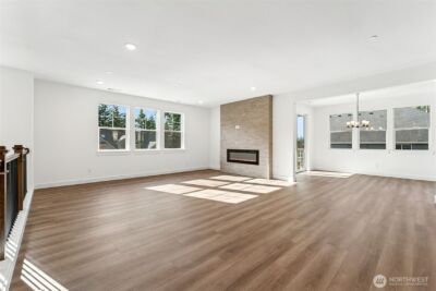 15814 210th Avenue E #310, Bonney Lake, WA 98391 - Photo 8