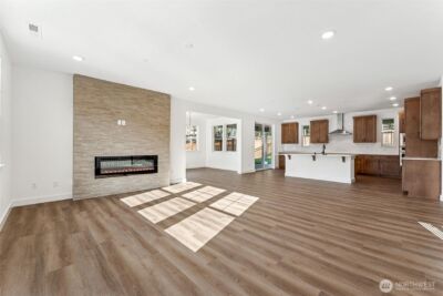 15814 210th Avenue E #310, Bonney Lake, WA 98391 - Photo 9