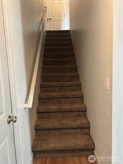 6401 Brycen Lane SW #B, Olympia, WA 98512-7315 - Photo 11