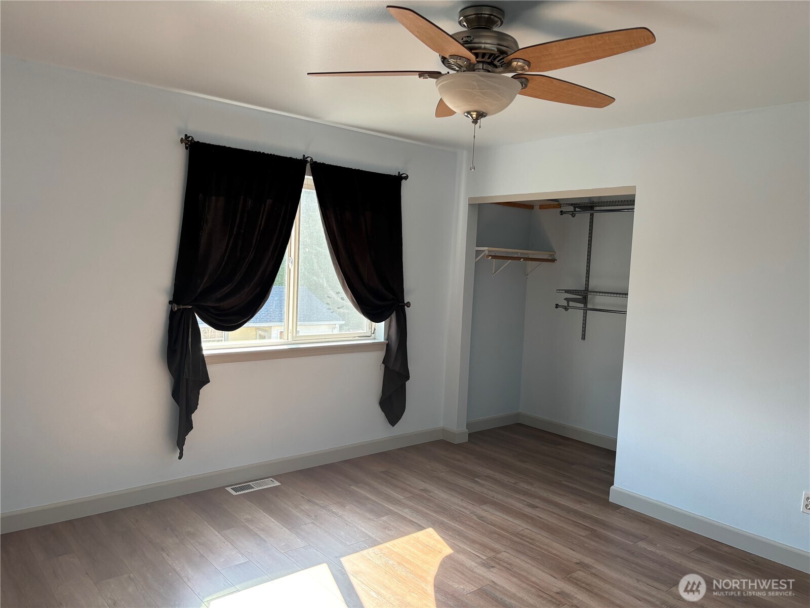 6401 Brycen Lane SW #B, Olympia, WA 98512-7315