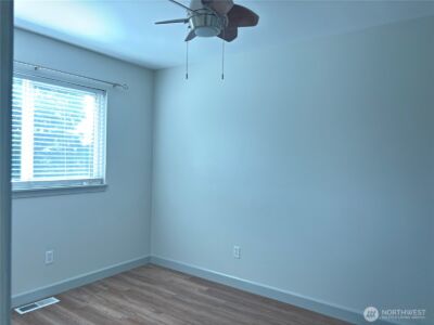 6401 Brycen Lane SW #B, Olympia, WA 98512-7315 - Photo 16