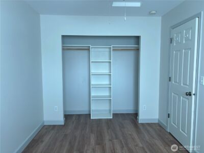 6401 Brycen Lane SW #B, Olympia, WA 98512-7315 - Photo 17