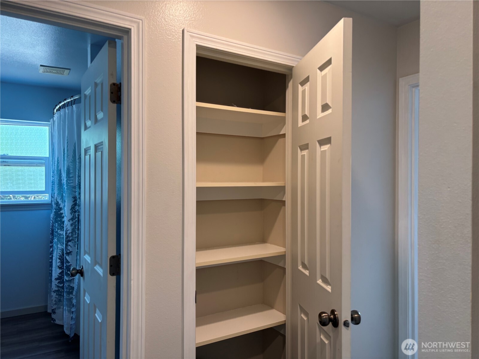 6401 Brycen Lane SW #B, Olympia, WA 98512-7315