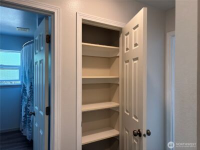 6401 Brycen Lane SW #B, Olympia, WA 98512-7315 - Photo 18