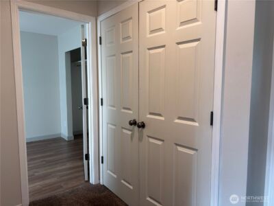 6401 Brycen Lane SW #B, Olympia, WA 98512-7315 - Photo 19