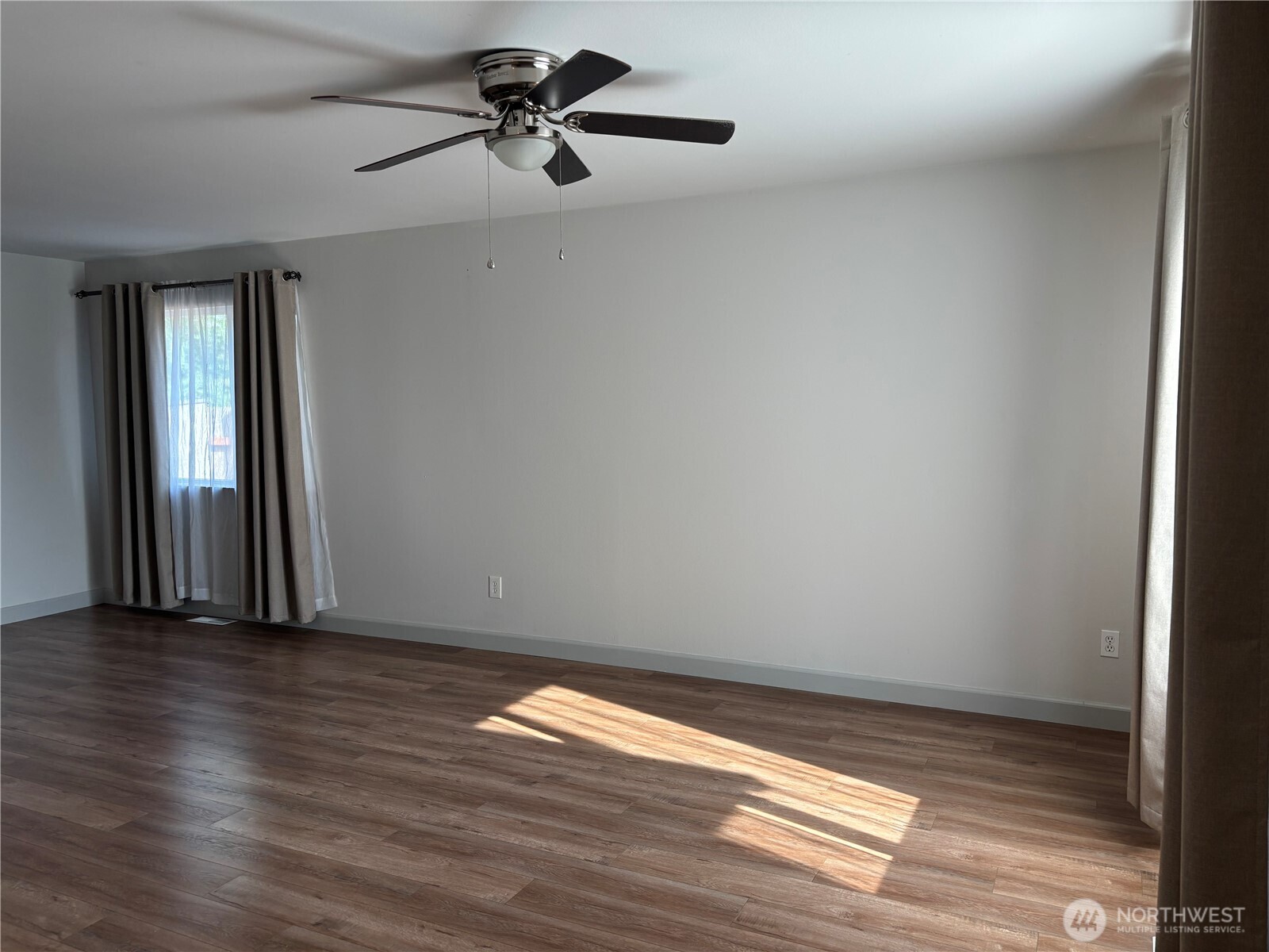 6401 Brycen Lane SW #B, Olympia, WA 98512-7315