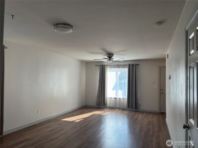 6401 Brycen Lane SW #B, Olympia, WA 98512-7315 - Photo 5