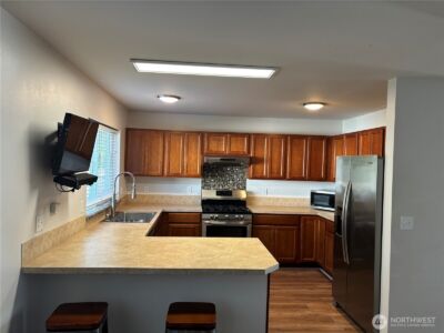 6401 Brycen Lane SW #B, Olympia, WA 98512-7315 - Photo 7