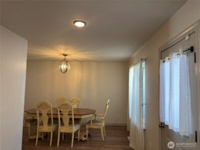 6401 Brycen Lane SW #B, Olympia, WA 98512-7315 - Photo 9