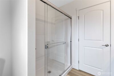 308 N Sandy Loop , Moses Lake, WA 98837 - Photo 12