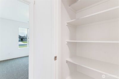 308 N Sandy Loop , Moses Lake, WA 98837 - Photo 13