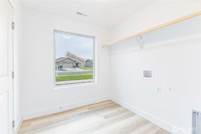 308 N Sandy Loop , Moses Lake, WA 98837 - Photo 14