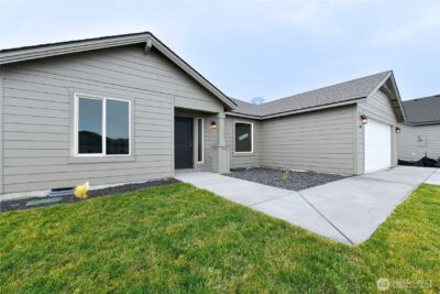 308 N Sandy Loop , Moses Lake, WA 98837 - Photo 16