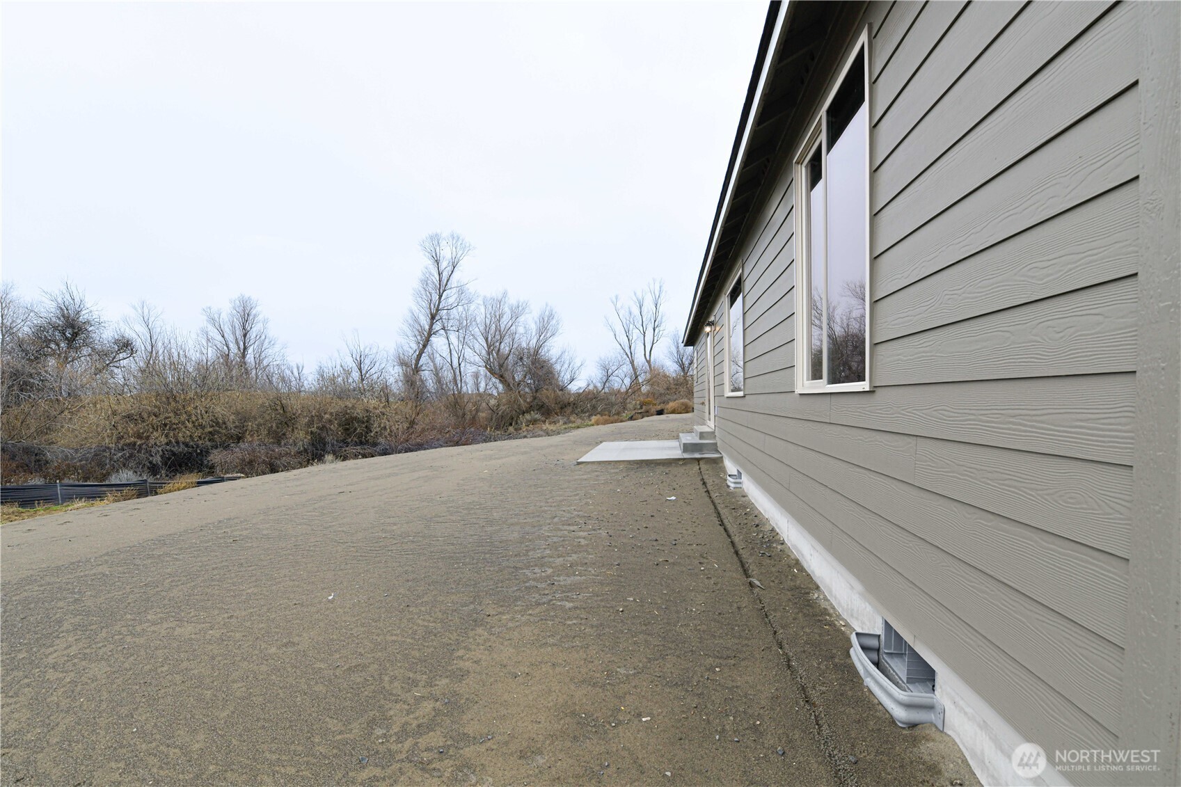 308 N Sandy Loop , Moses Lake, WA 98837