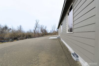 308 N Sandy Loop , Moses Lake, WA 98837 - Photo 17