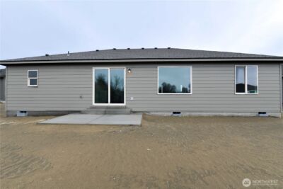 308 N Sandy Loop , Moses Lake, WA 98837 - Photo 18