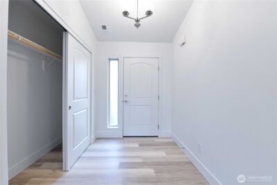 308 N Sandy Loop , Moses Lake, WA 98837 - Photo 2