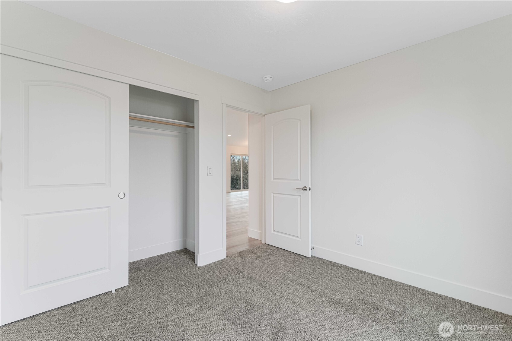 308 N Sandy Loop , Moses Lake, WA 98837