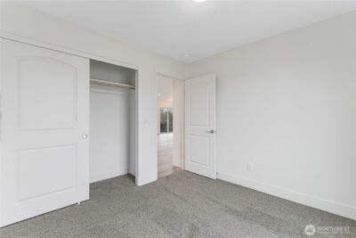 308 N Sandy Loop , Moses Lake, WA 98837 - Photo 5