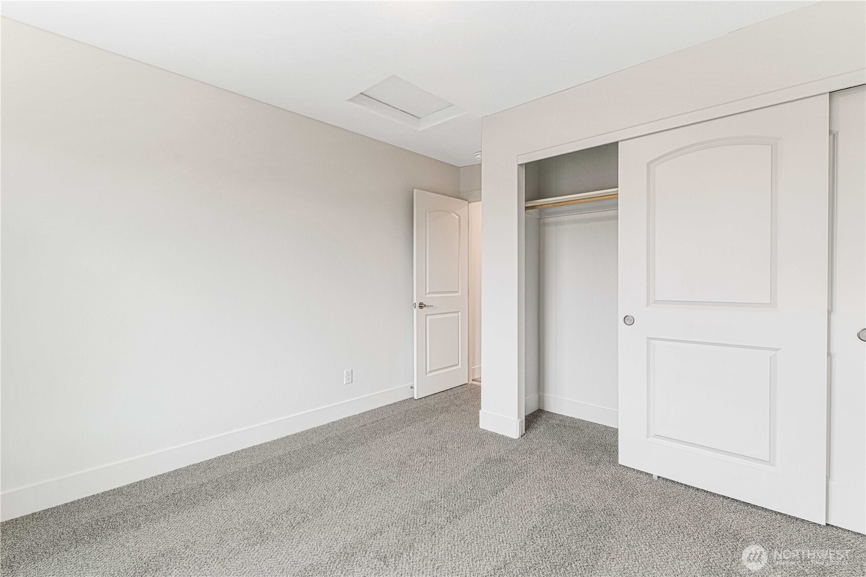 308 N Sandy Loop , Moses Lake, WA 98837