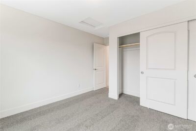 308 N Sandy Loop , Moses Lake, WA 98837 - Photo 6