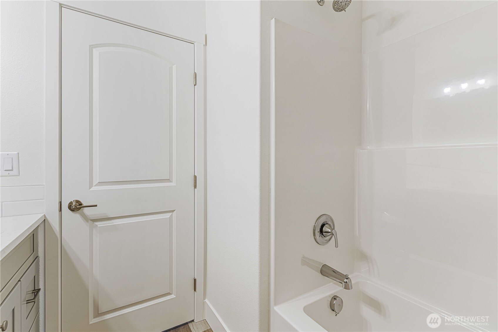 308 N Sandy Loop , Moses Lake, WA 98837