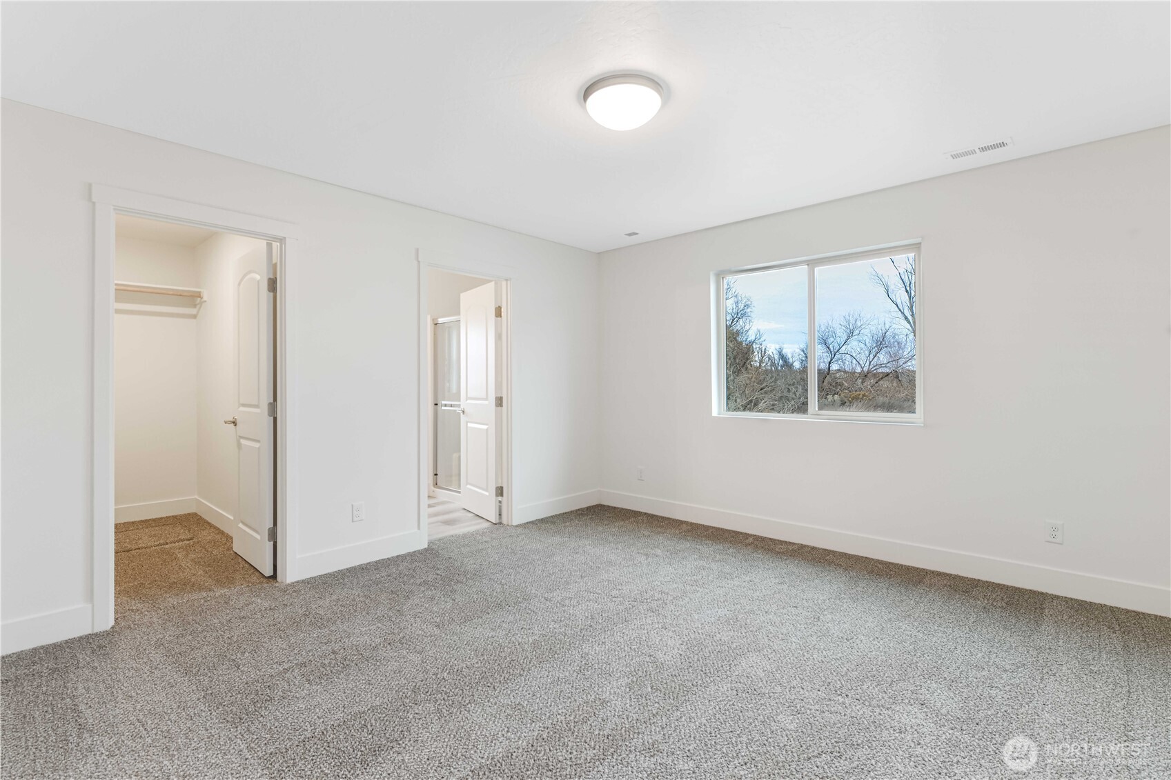 308 N Sandy Loop , Moses Lake, WA 98837