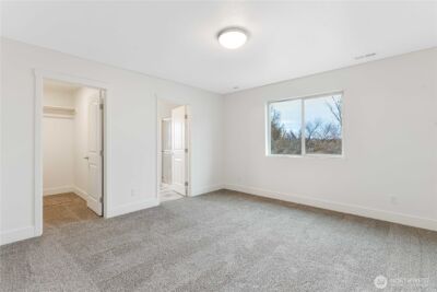 308 N Sandy Loop , Moses Lake, WA 98837 - Photo 9