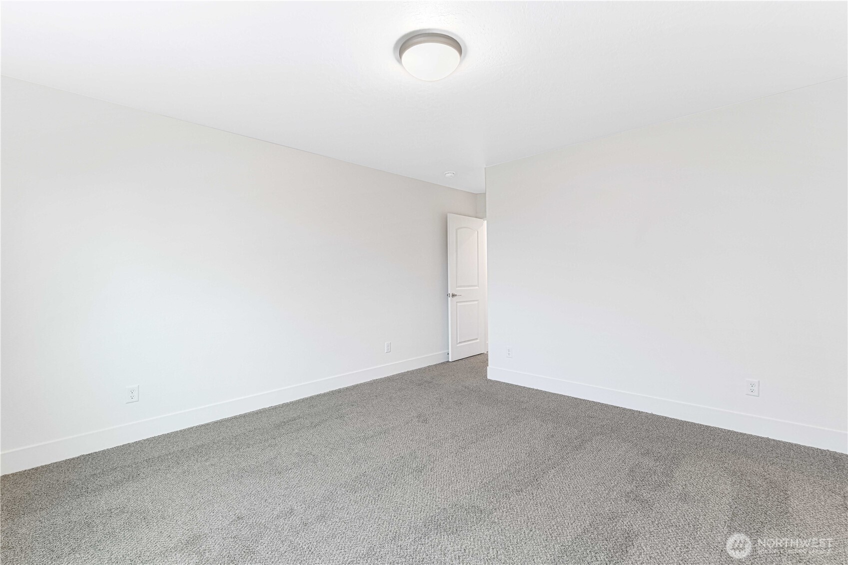 308 N Sandy Loop , Moses Lake, WA 98837