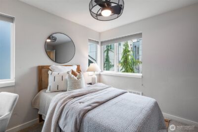 2007 NW 63rd Street #B, Seattle, WA 98107 - Photo 11