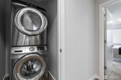 2007 NW 63rd Street #B, Seattle, WA 98107 - Photo 12