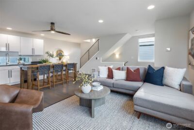 2007 NW 63rd Street #B, Seattle, WA 98107 - Photo 14