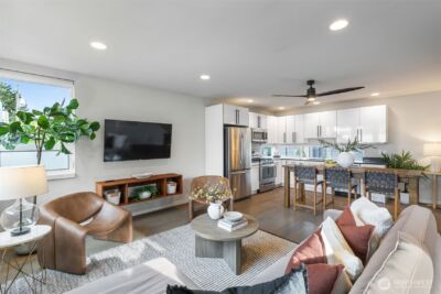 2007 NW 63rd Street #B, Seattle, WA 98107 - Photo 15