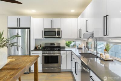 2007 NW 63rd Street #B, Seattle, WA 98107 - Photo 17