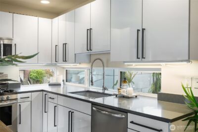 2007 NW 63rd Street #B, Seattle, WA 98107 - Photo 18