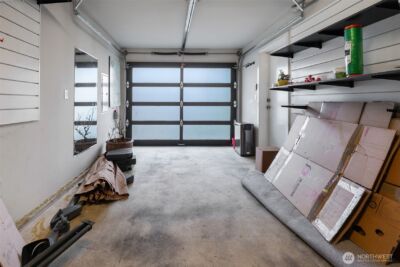 2007 NW 63rd Street #B, Seattle, WA 98107 - Photo 19