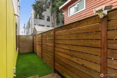 2007 NW 63rd Street #B, Seattle, WA 98107 - Photo 20