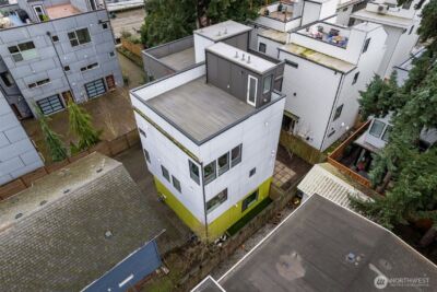 2007 NW 63rd Street #B, Seattle, WA 98107 - Photo 26