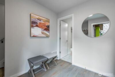 2007 NW 63rd Street #B, Seattle, WA 98107 - Photo 3