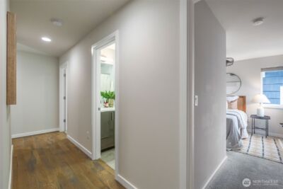 2007 NW 63rd Street #B, Seattle, WA 98107 - Photo 5