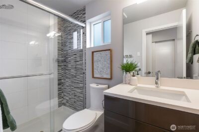 2007 NW 63rd Street #B, Seattle, WA 98107 - Photo 7