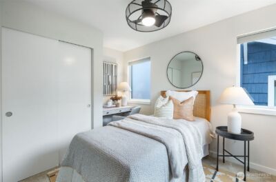 2007 NW 63rd Street #B, Seattle, WA 98107 - Photo 9