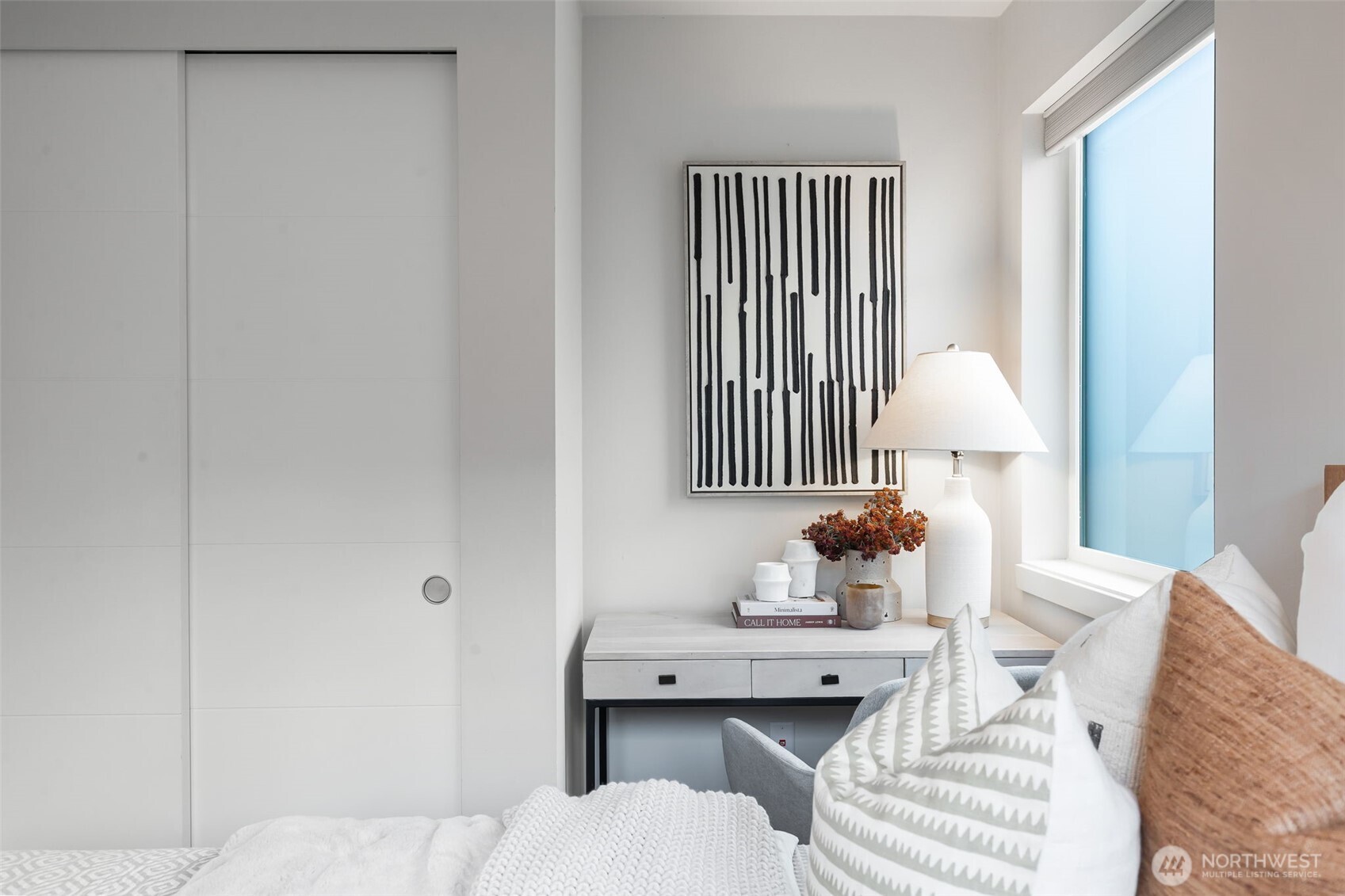 2007 NW 63rd Street #B, Seattle, WA 98107