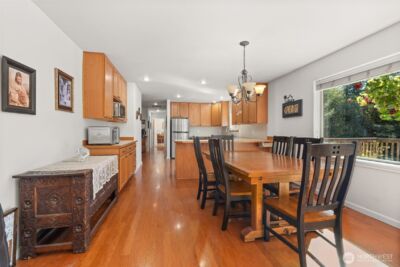 27 Otter Lane , Elma, WA 98541 - Photo 11